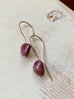 Ruby Loop Around Hoops