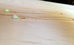Welo Opal Teardrop Earrings